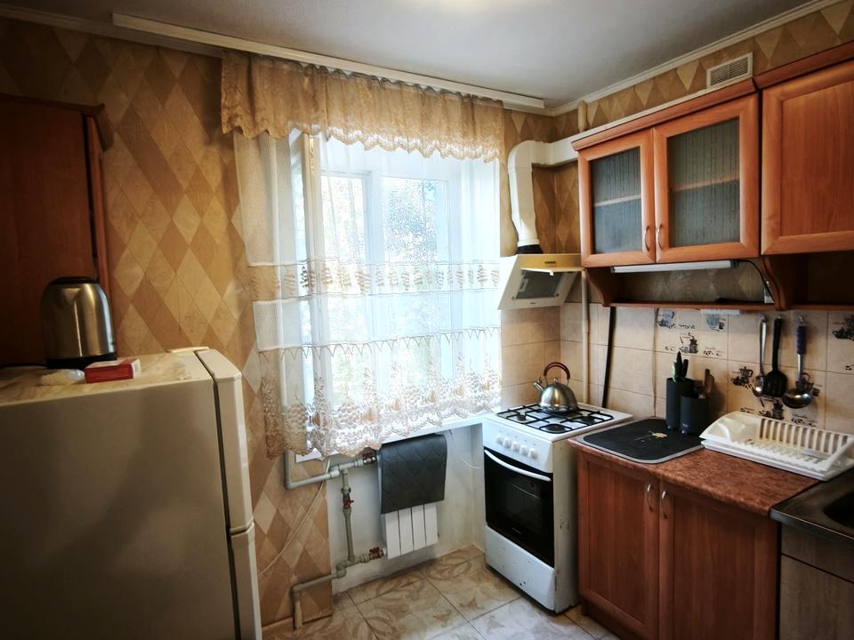 1873320578035525