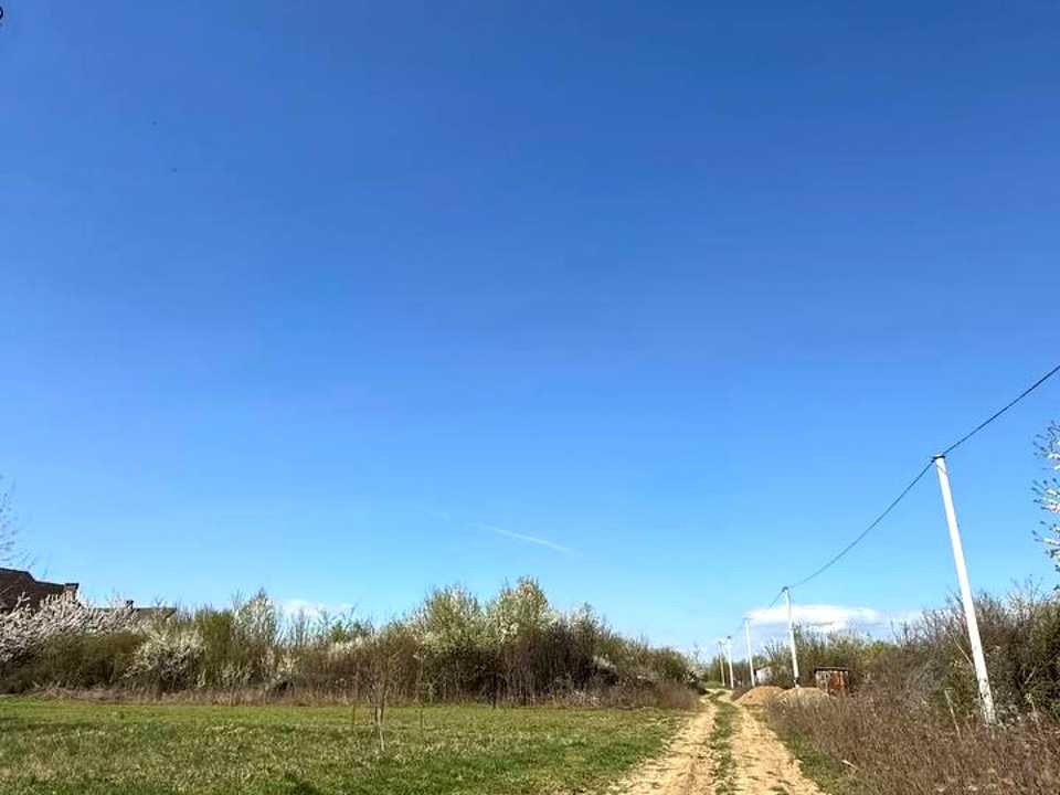 1873321079477087