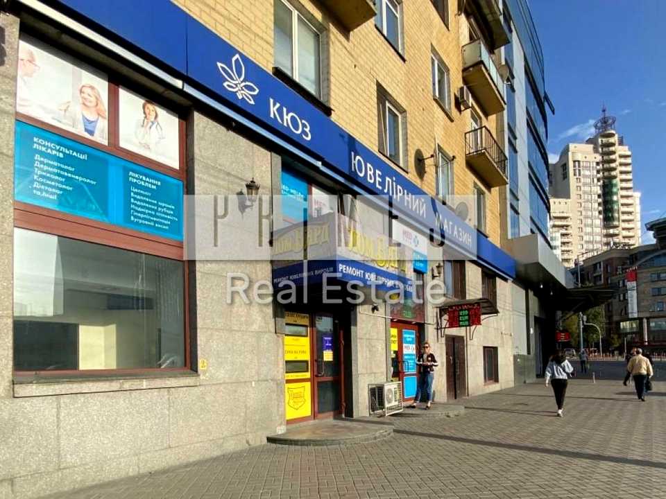 1873321114402394