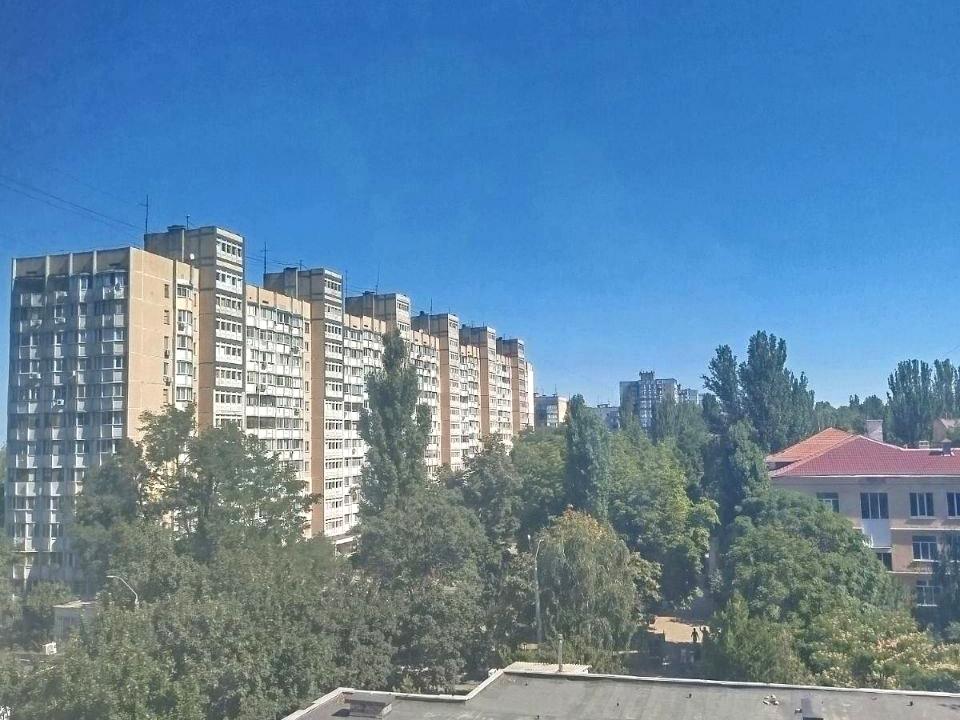 1873322090789958