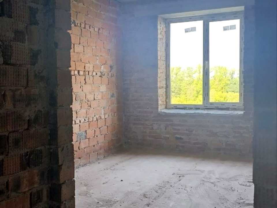 1873325278164966