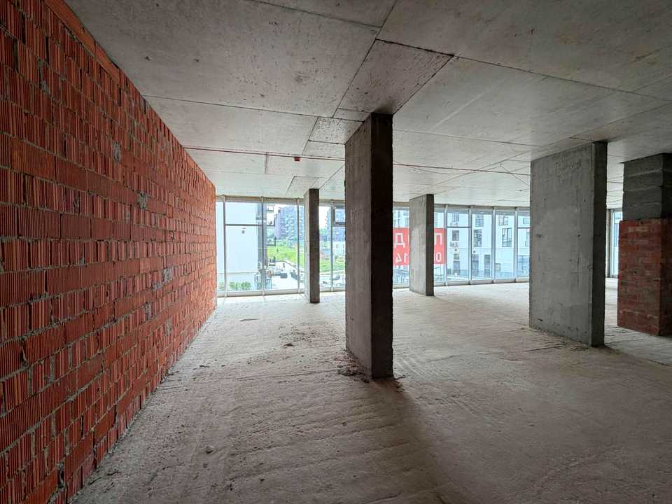 1873327007112679
