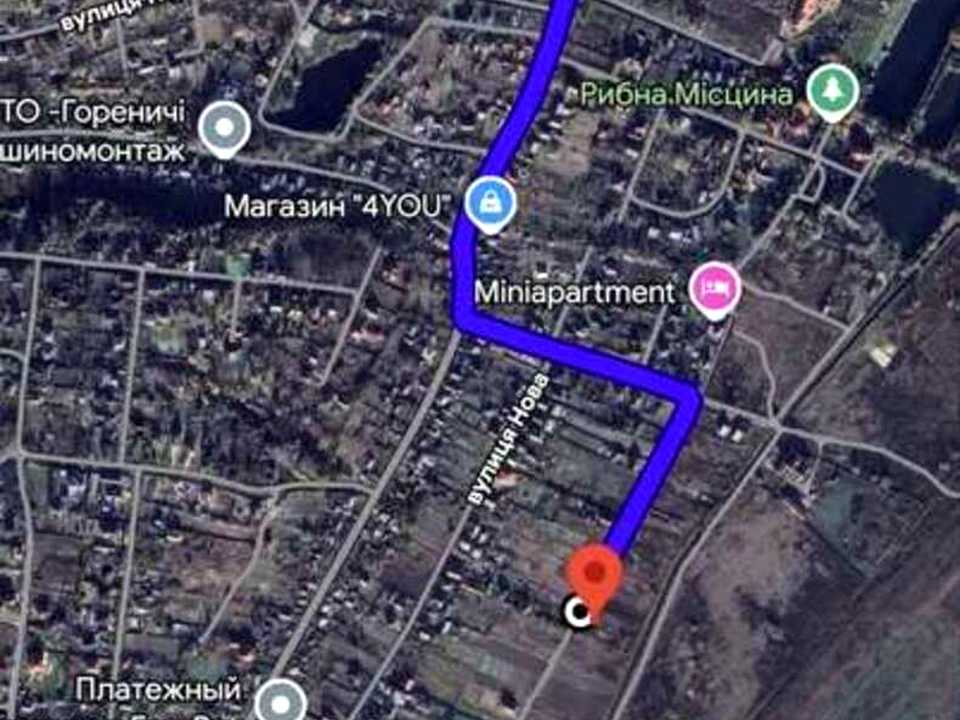 1873333612420133