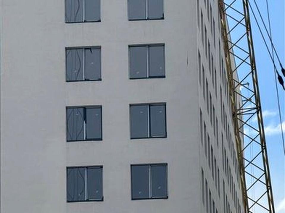 1873339096835011.jpg