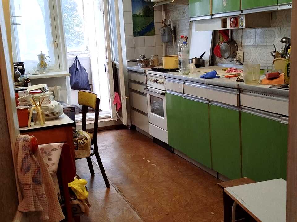 1873339240099875