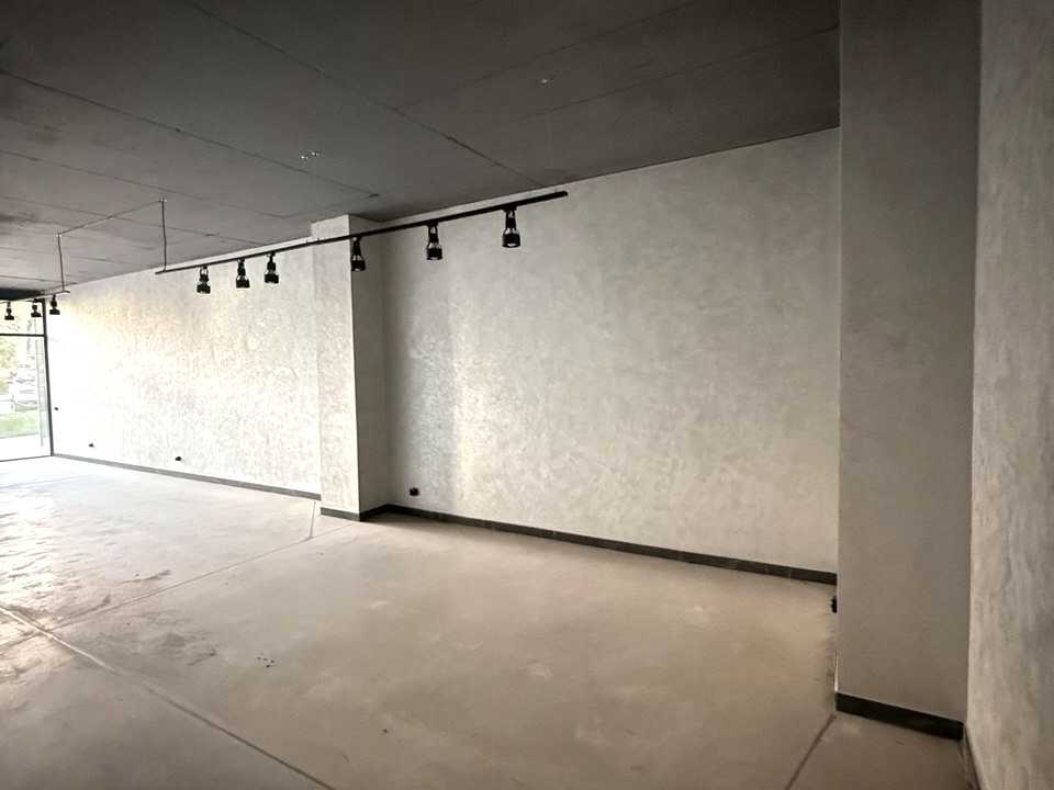 1873339563465909