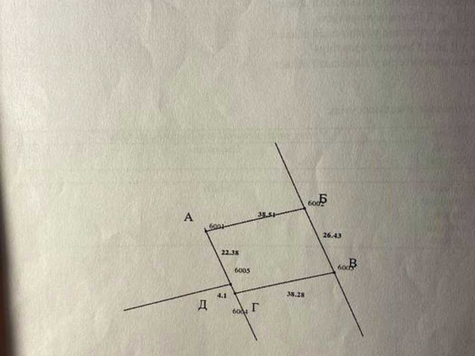 1873339771278527.jpg