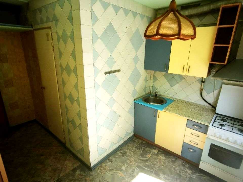 1873356717911809
