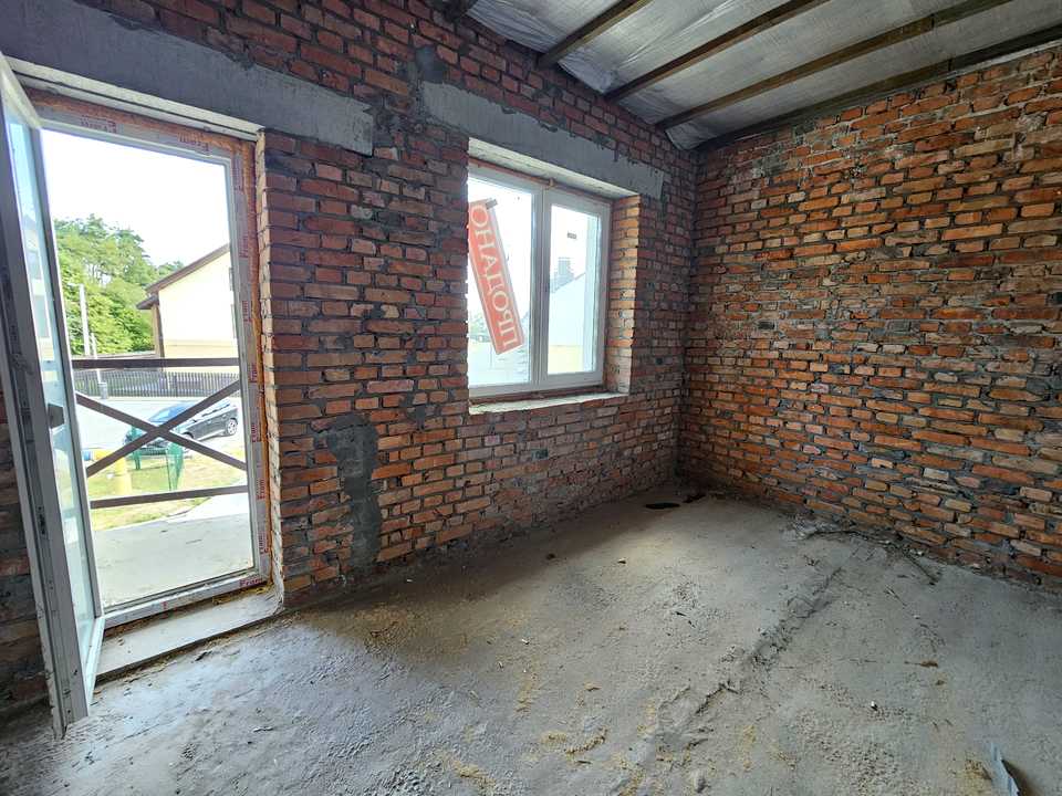 1873390917556180