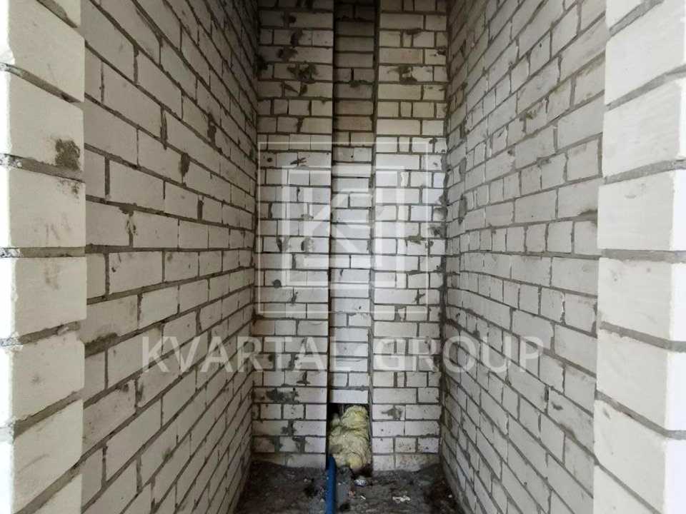 1873393581630466