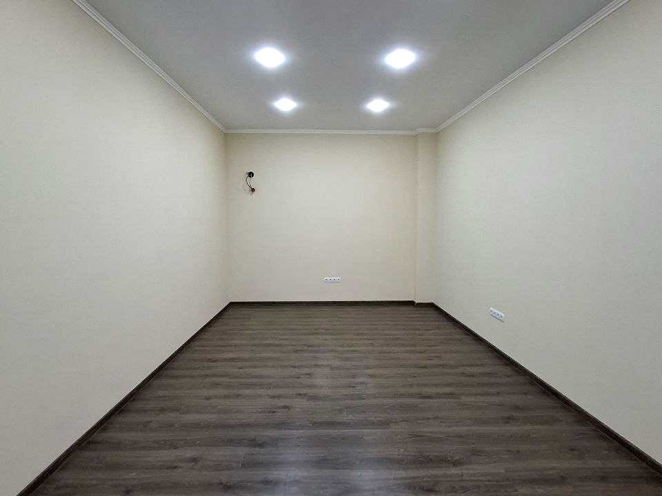 1873394537212274