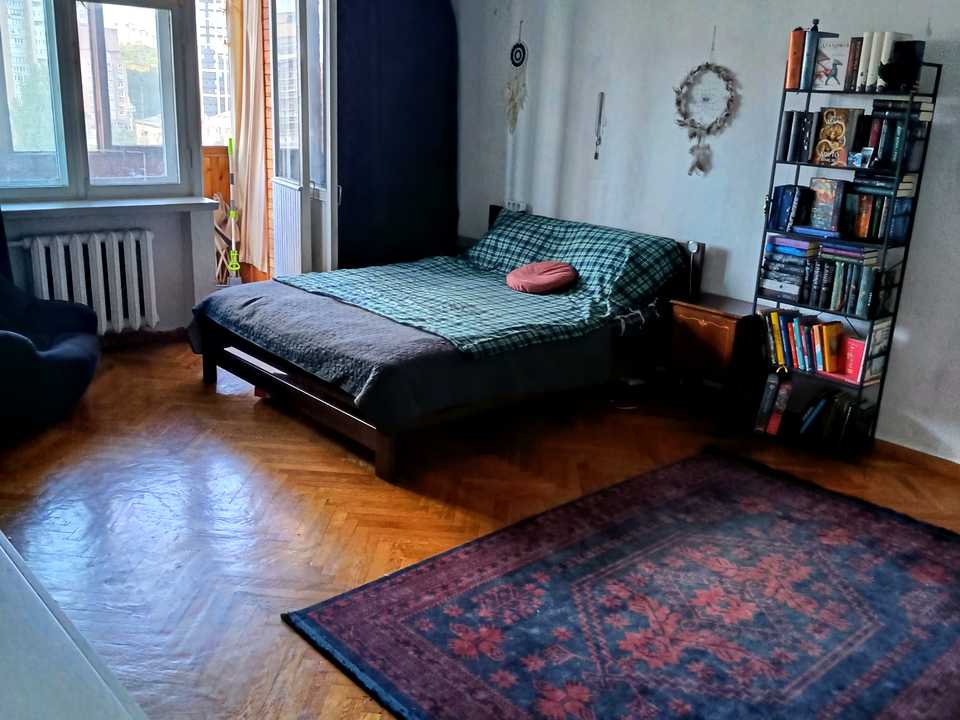 1873394638340891