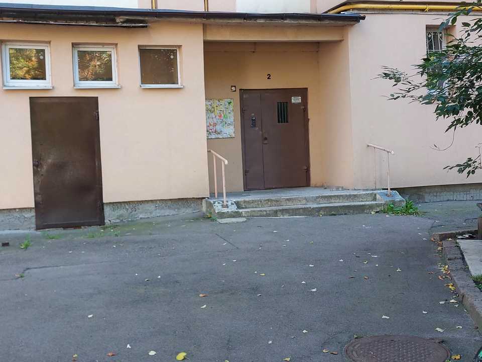 1873395259113293