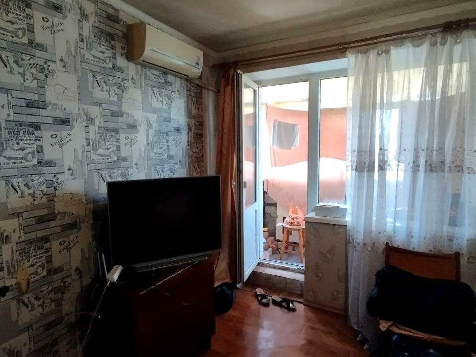 1873398474731190