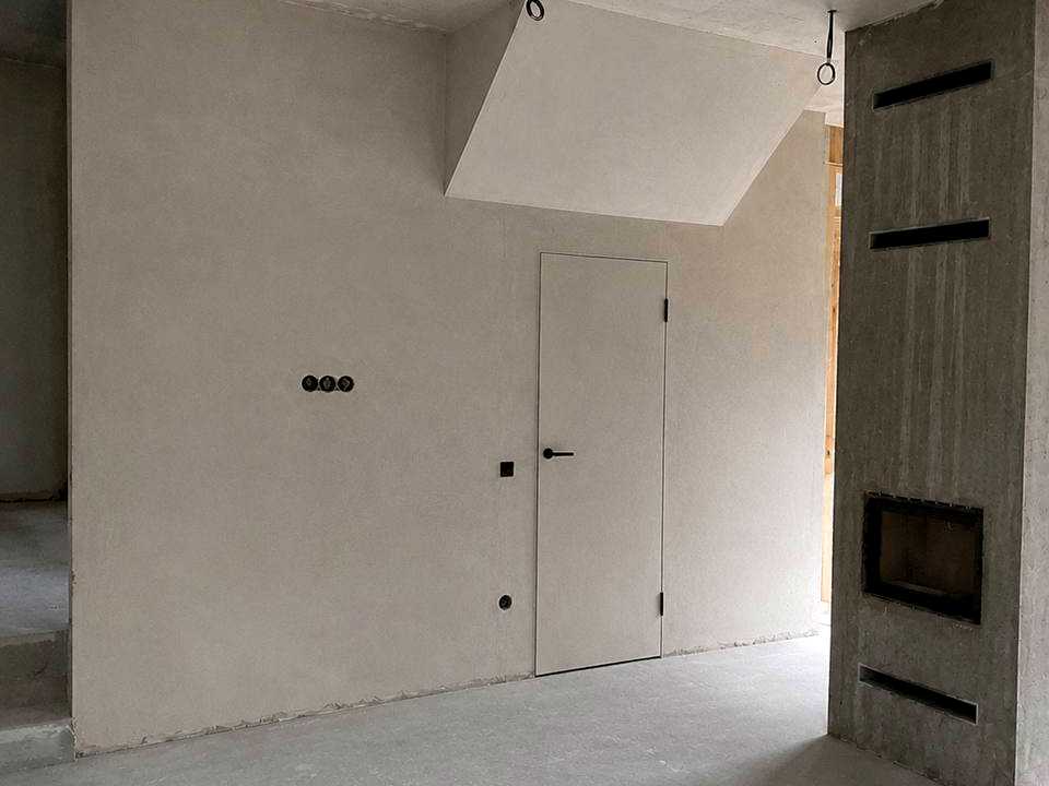 1873401390552071