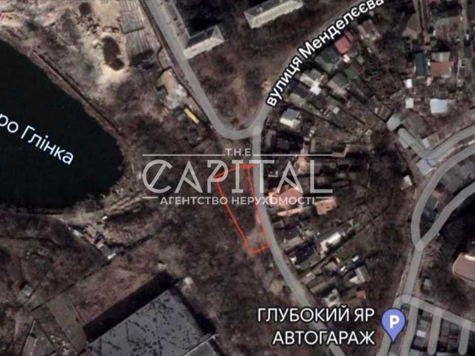 1873408411490709