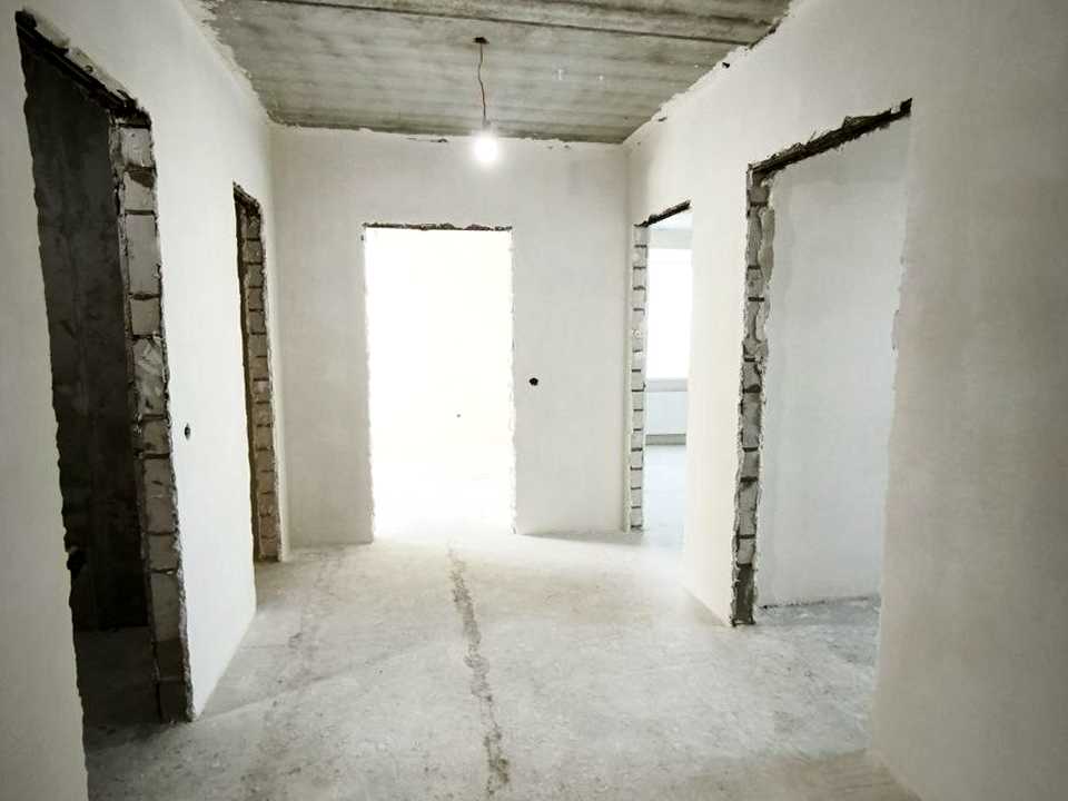 1873408511058826