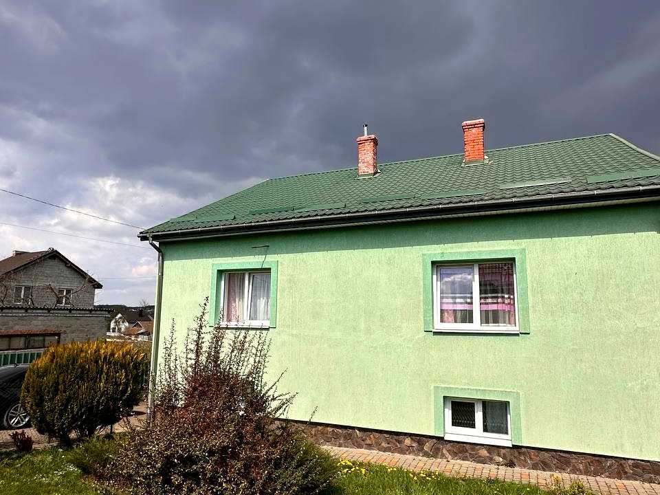 1873418871912856