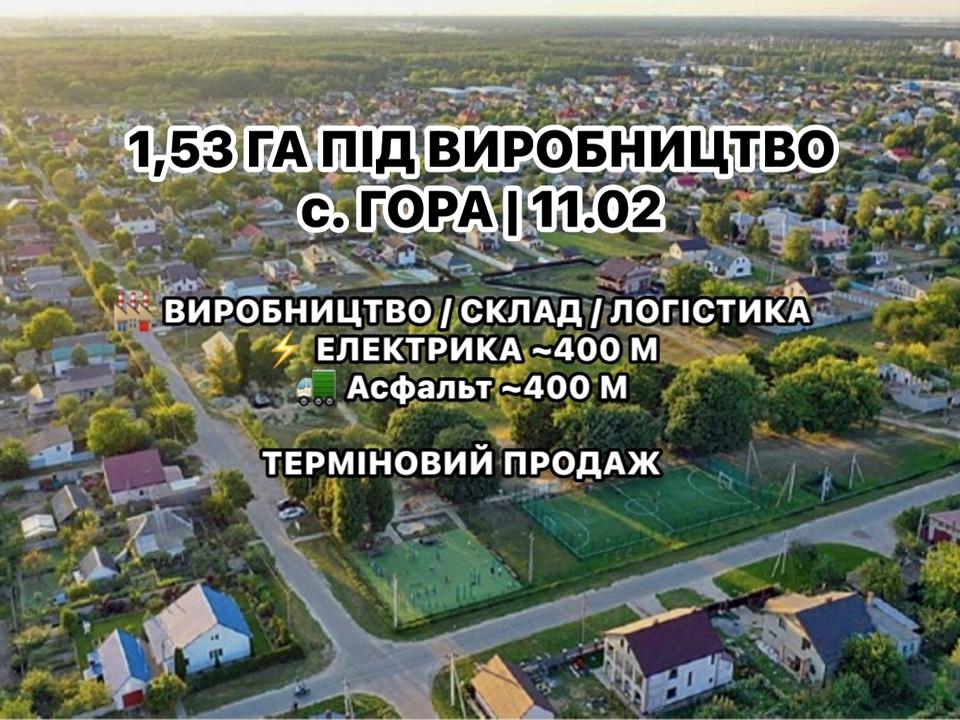 1873421937835162