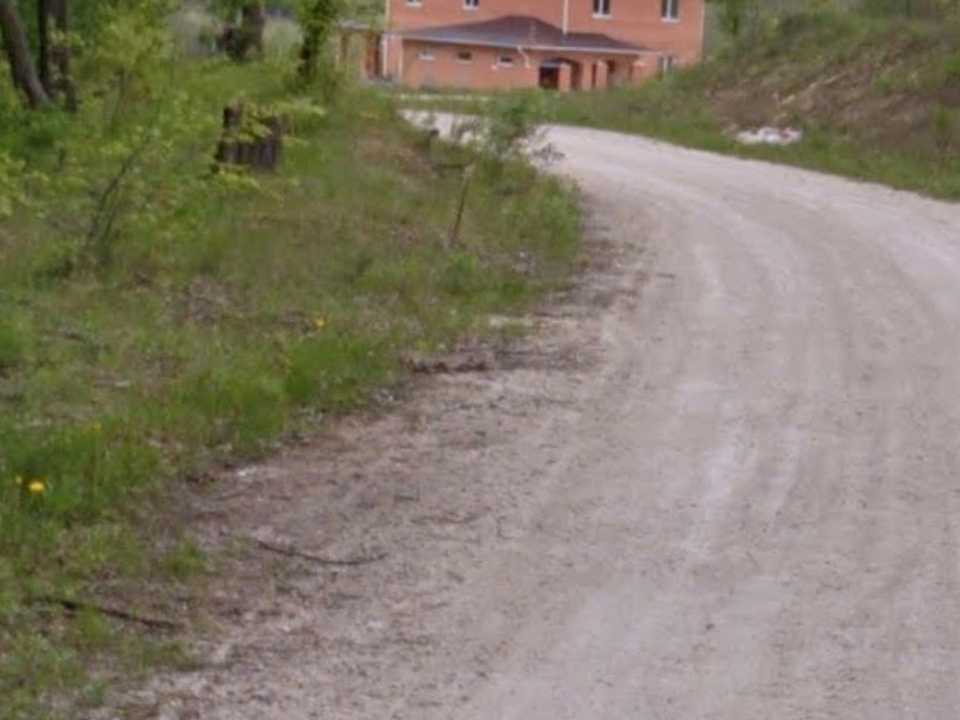 1873427132027696