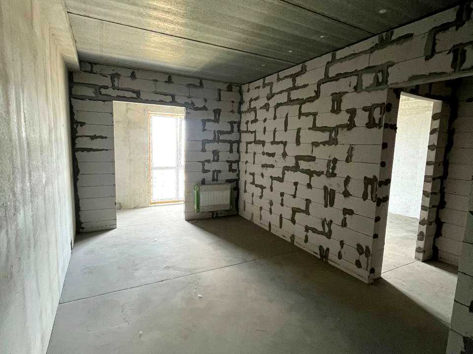 1873476417150974