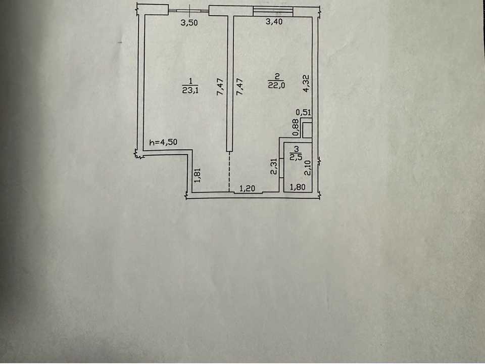 1873489348660808