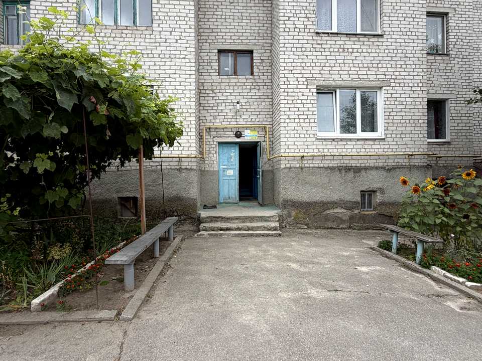 1873490864115842