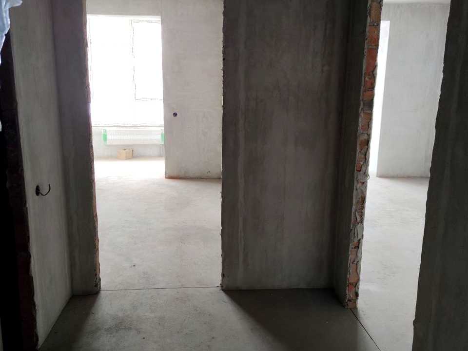 1873493040542316