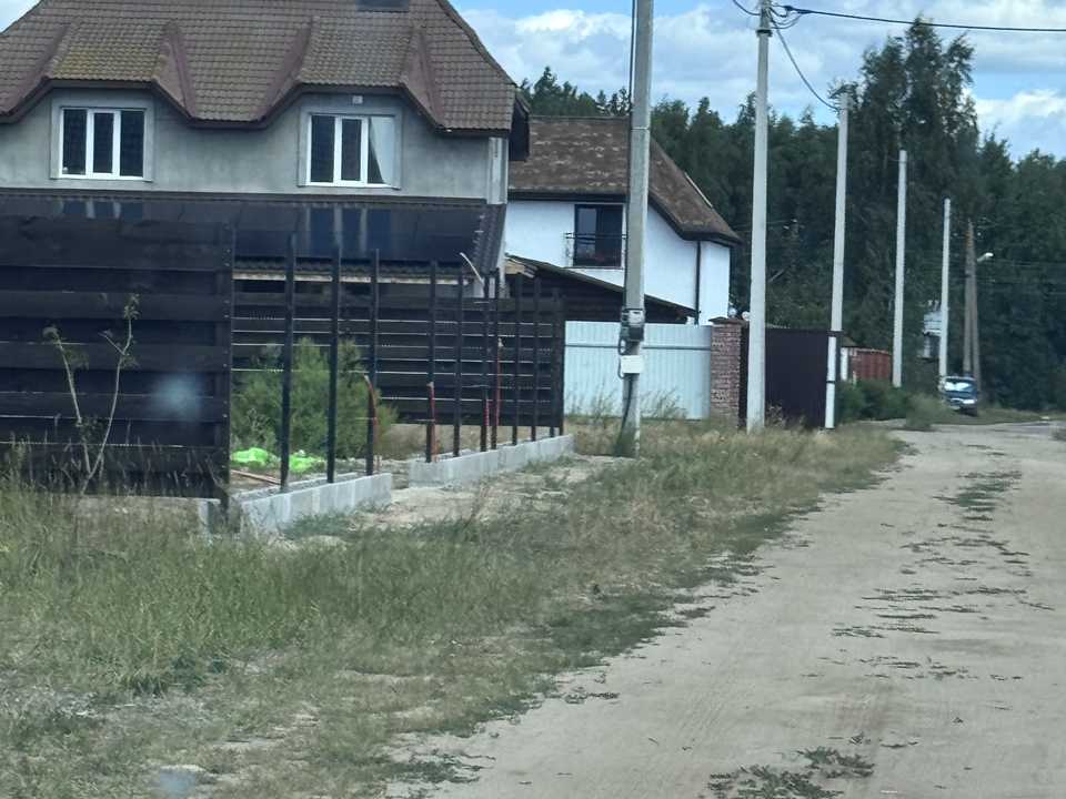 1873494613228316