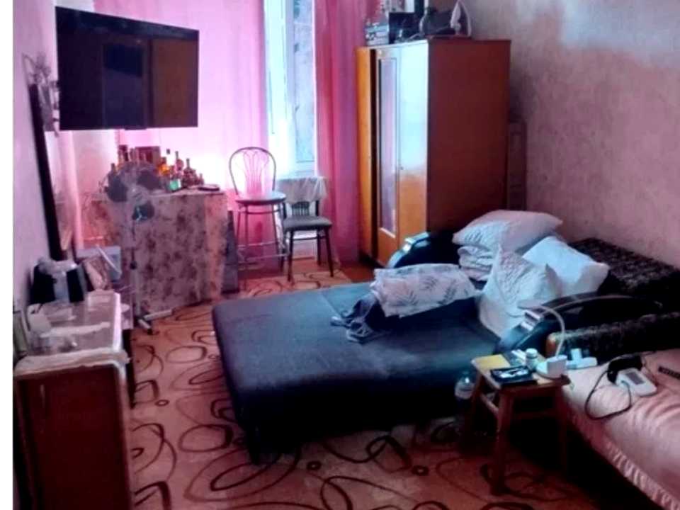 1873496220346008