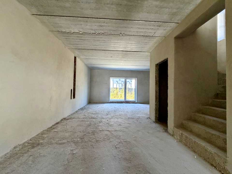 1873499177546127