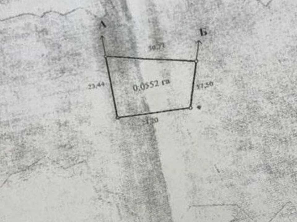1873499284086005