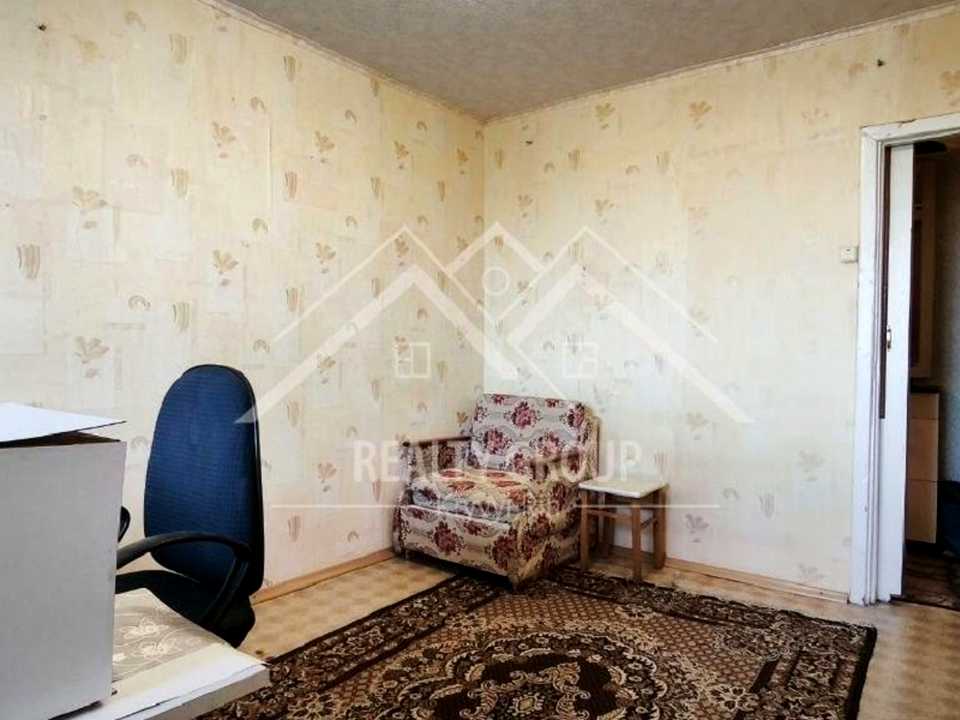 1873506608095579