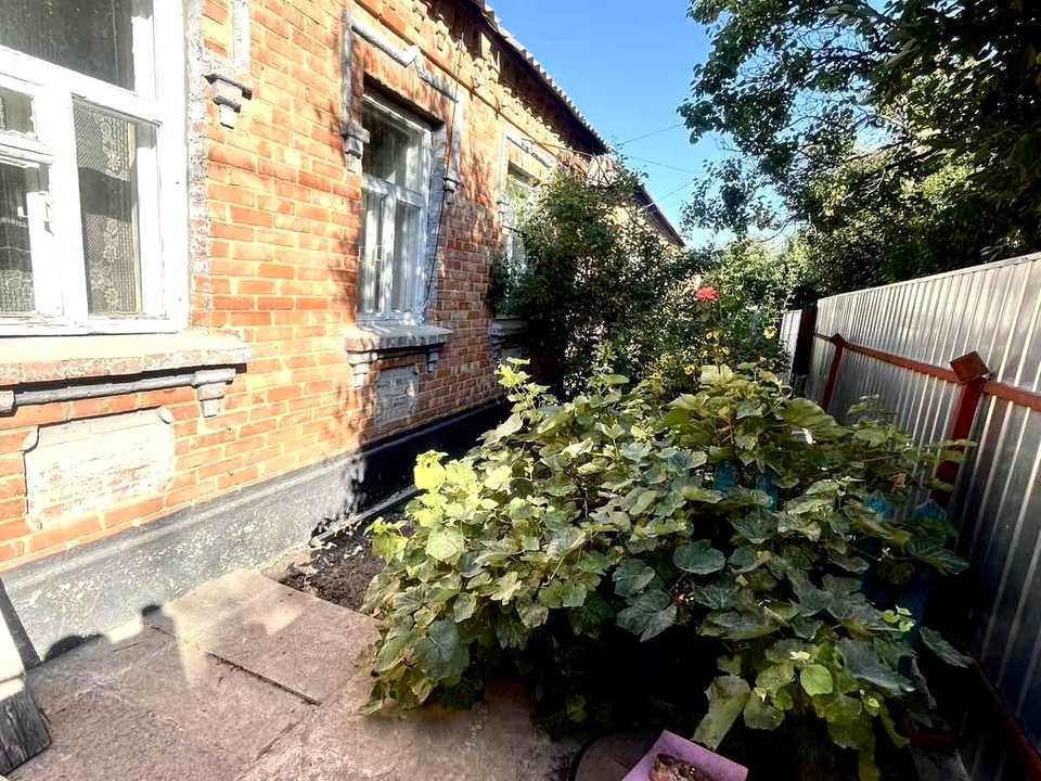 1873507214328383.jpg