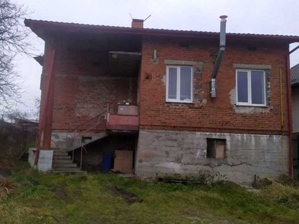 1873508932585175