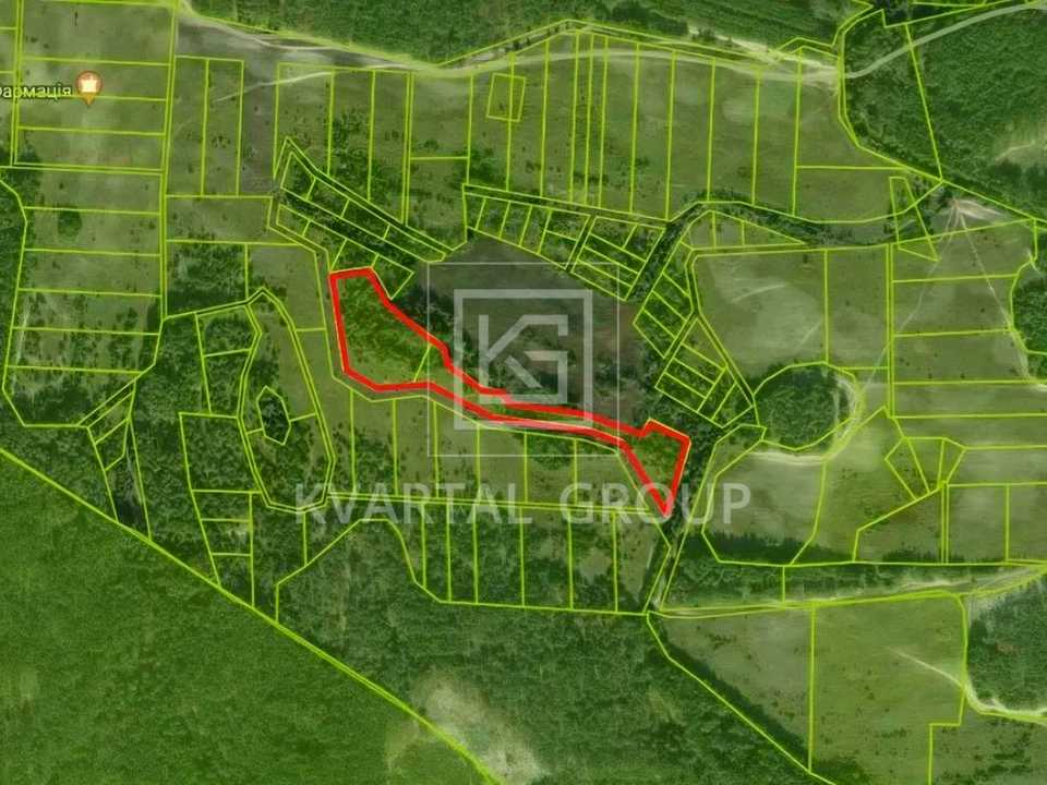 1873510266424072