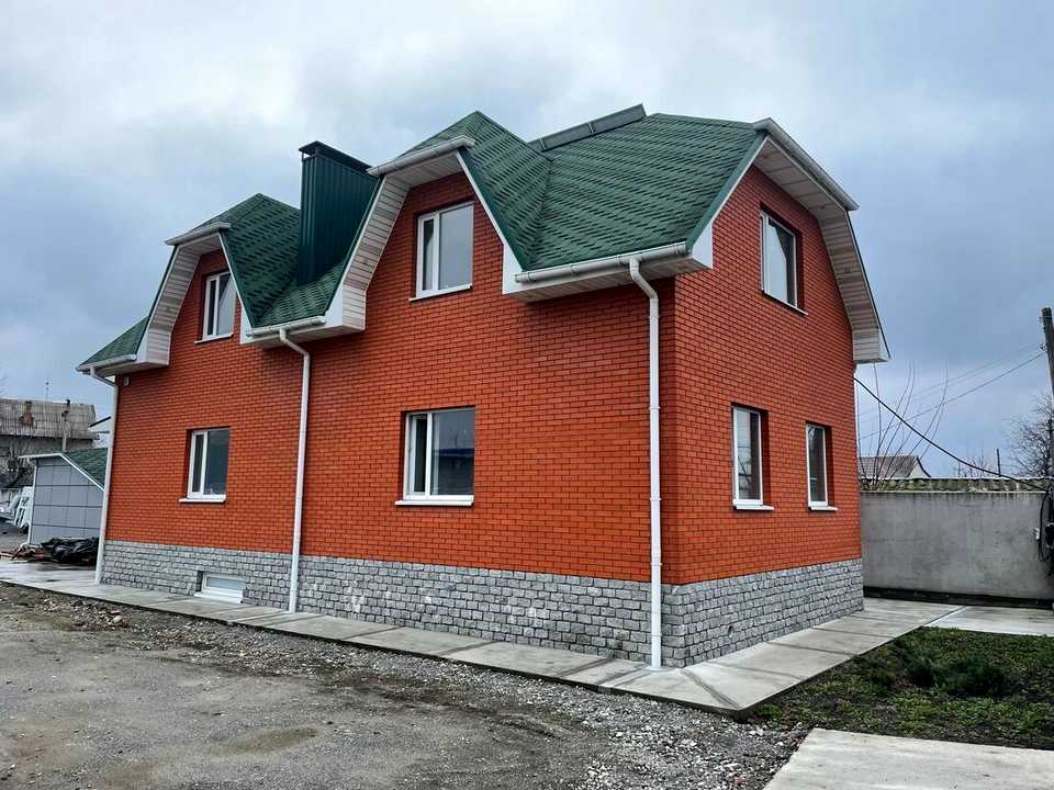 1873511277876730