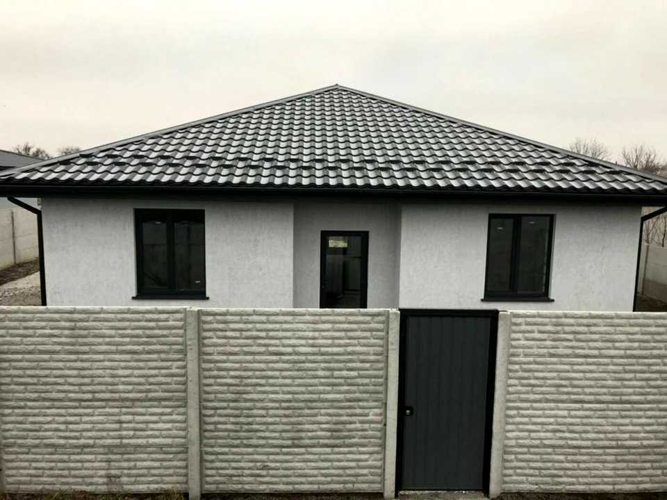 1873515477420099