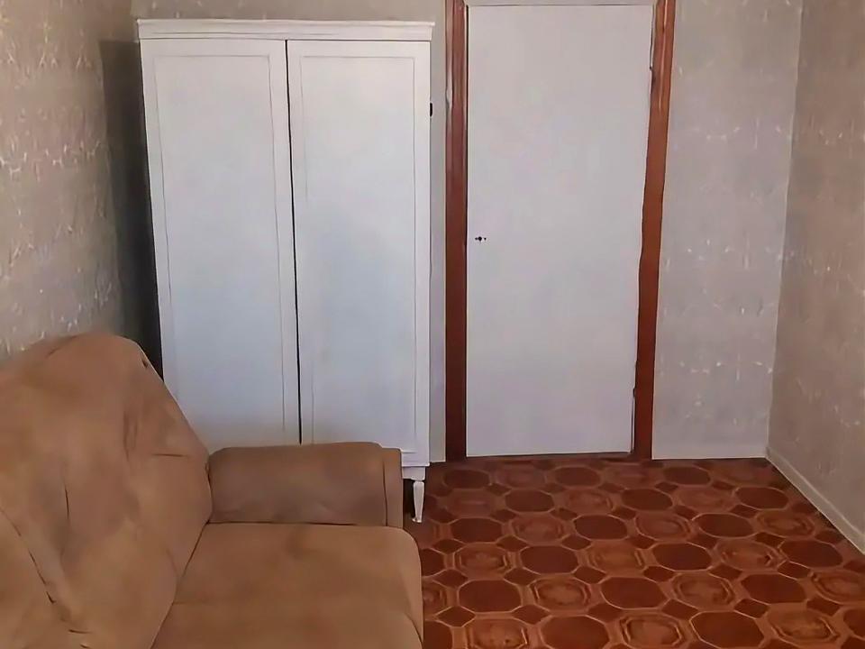 1873520107878005