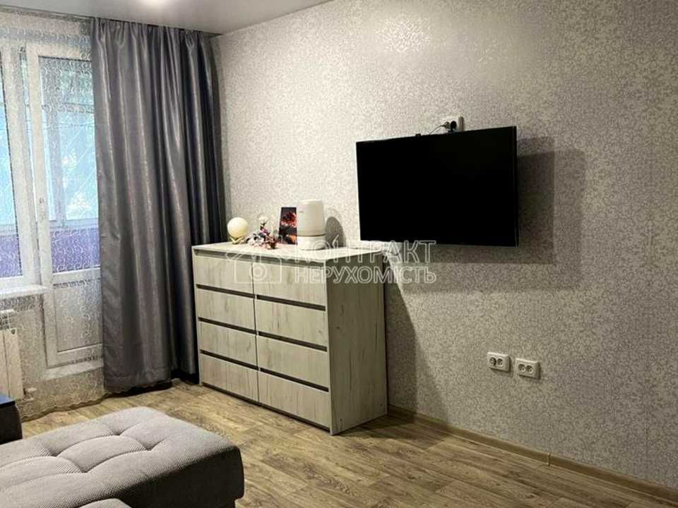 1873520237671543