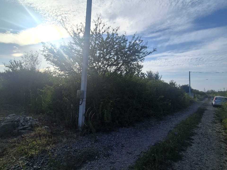 1873569645710746