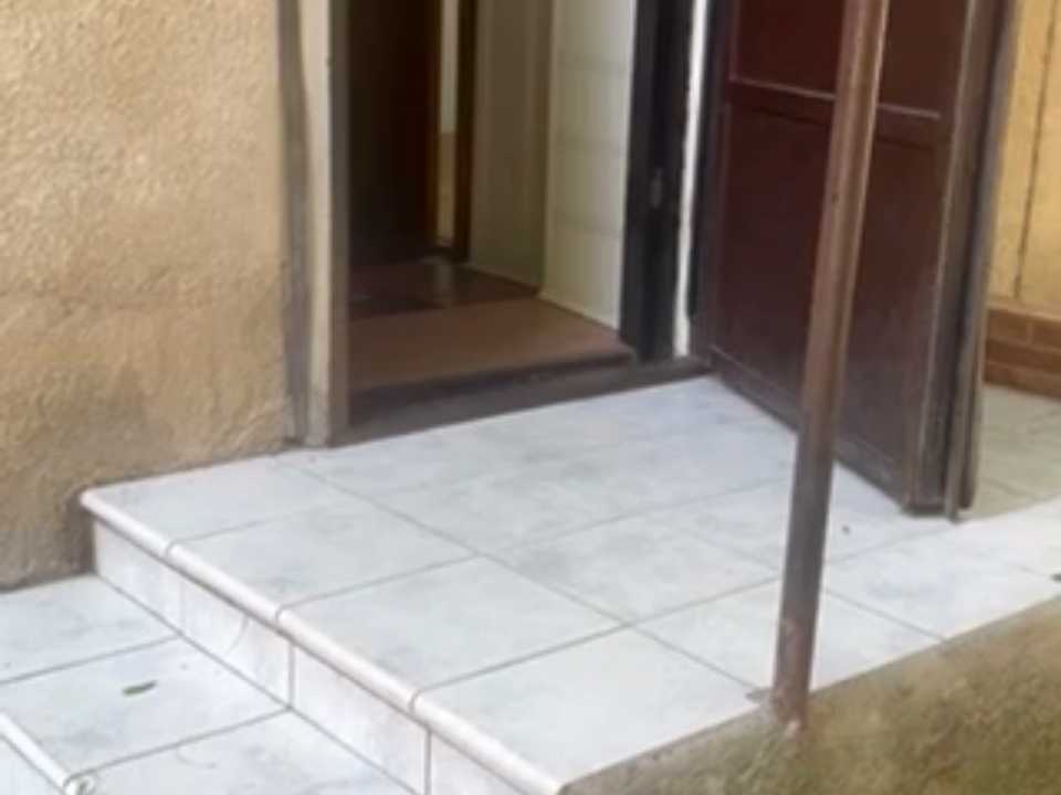 1873573240918514