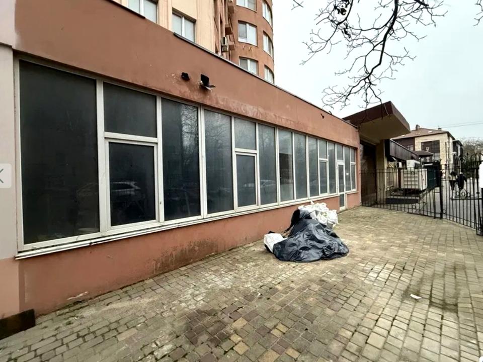 1873576323434137