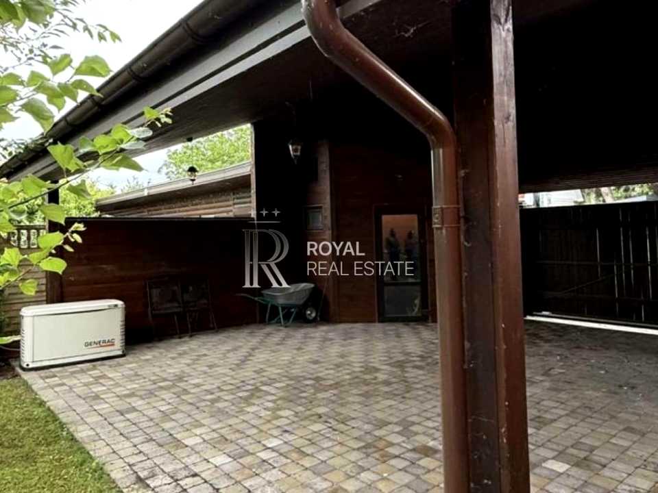 1873583648752149
