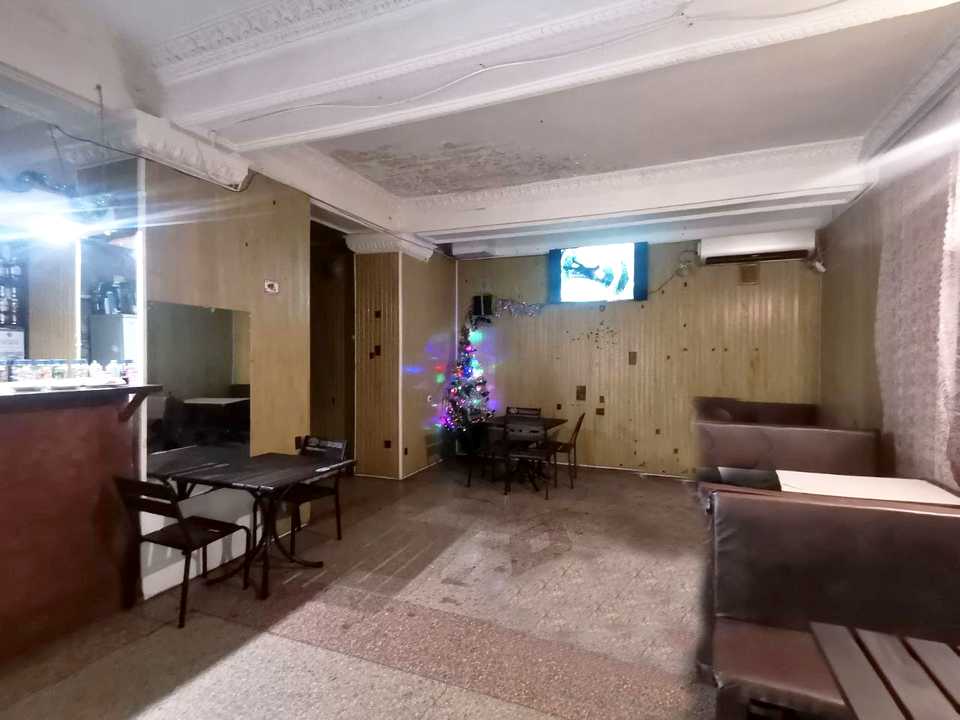 1873588975659953