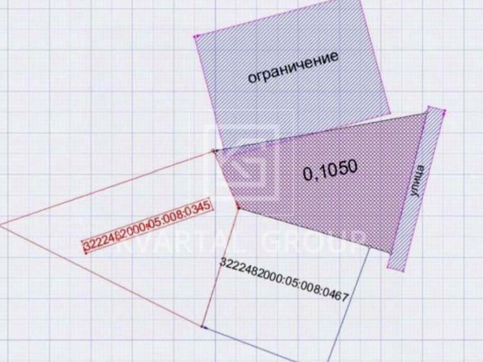 1873591672795371