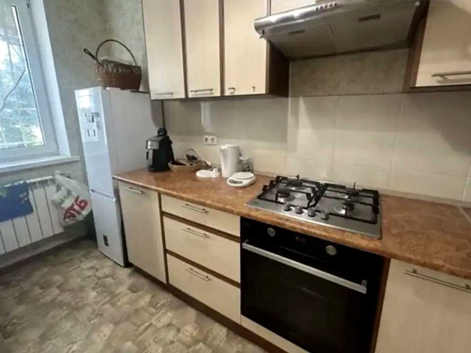 1873595454403740