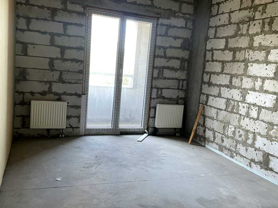 1873605102633969