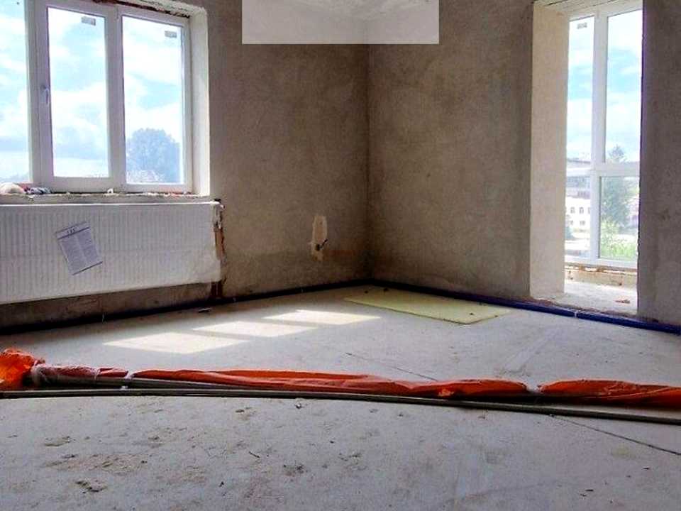 1873615740497801