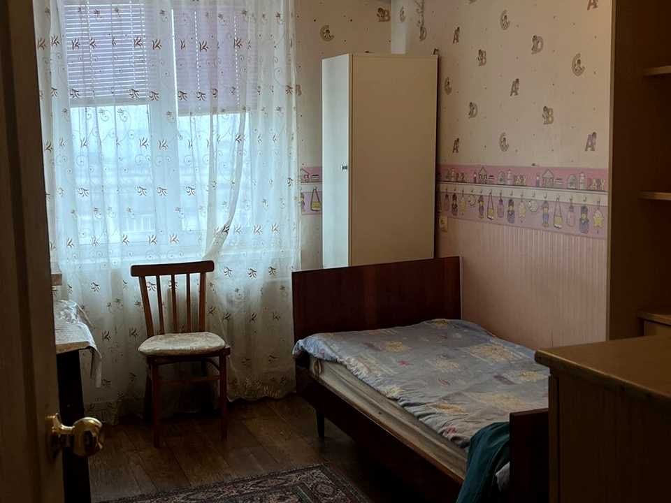 1873655455273102